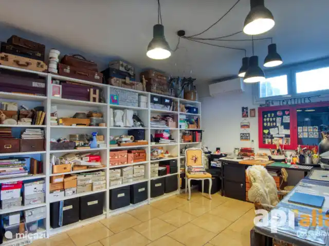 Acheter une villa | Espagne, Costa Brava, Calonge - Chalet avec licence touristique