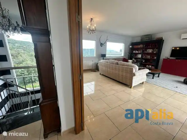 Acheter une villa | Espagne, Costa Brava, Calonge - Chalet avec licence touristique