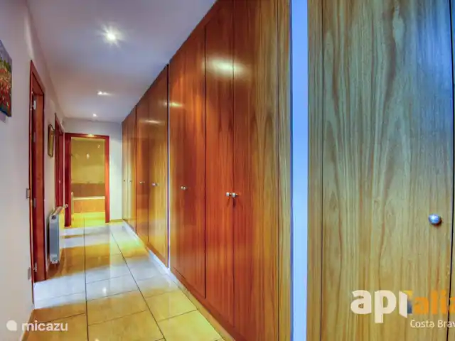 Acheter une villa | Espagne, Costa Brava, Calonge - Chalet avec licence touristique