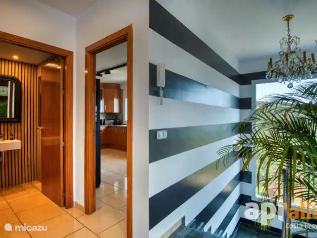 Acheter une villa | Espagne, Costa Brava, Calonge - Chalet avec licence touristique