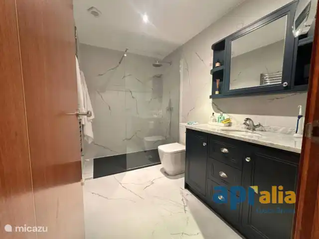 Acheter une villa | Espagne, Costa Brava, Calonge - Chalet avec licence touristique