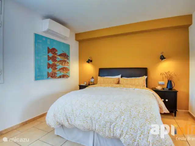 Acheter une villa | Espagne, Costa Brava, Calonge - Chalet avec licence touristique