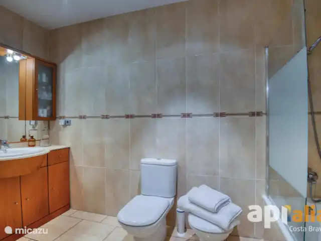 Acheter une villa | Espagne, Costa Brava, Calonge - Chalet avec licence touristique