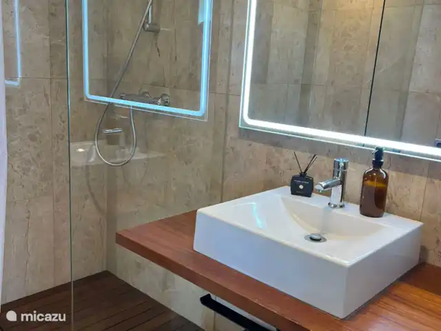 Villa met fantastisch uitzicht kopen in Spanje, Costa Brava, Sant Feliu de Guíxols - villa