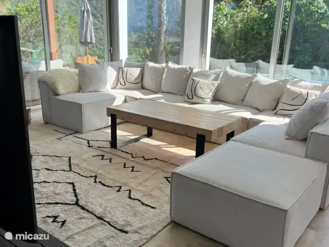 Villa met fantastisch uitzicht kopen in Spanje, Costa Brava, Sant Feliu de Guíxols - villa