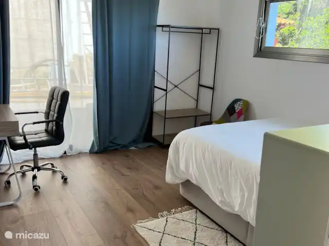 Villa met fantastisch uitzicht kopen in Spanje, Costa Brava, Sant Feliu de Guíxols - villa