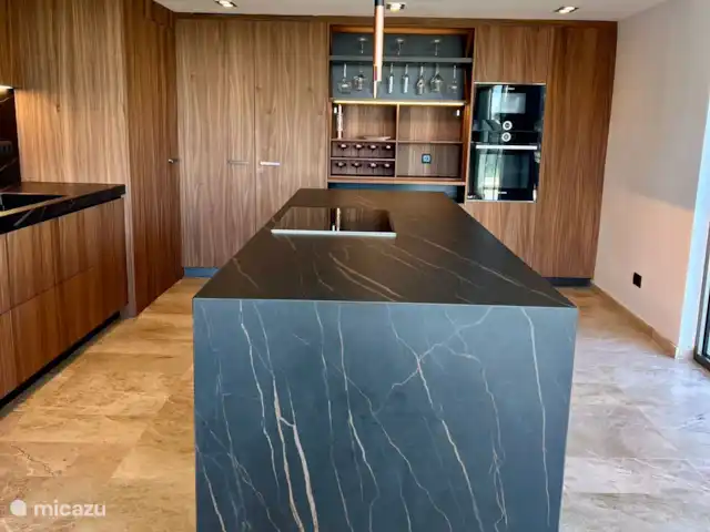 Villa met fantastisch uitzicht kopen in Spanje, Costa Brava, Sant Feliu de Guíxols - villa