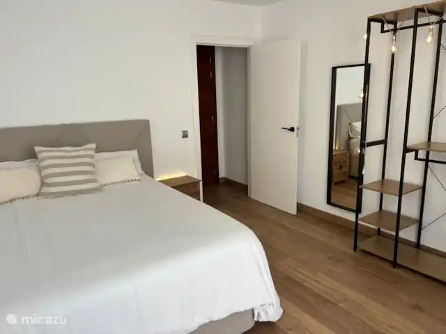 Villa met fantastisch uitzicht kopen in Spanje, Costa Brava, Sant Feliu de Guíxols - villa