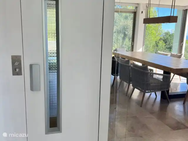 Villa met fantastisch uitzicht kopen in Spanje, Costa Brava, Sant Feliu de Guíxols - villa