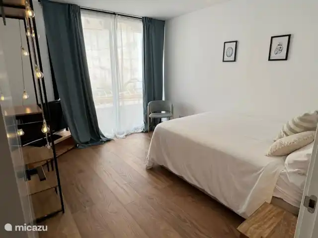 Villa met fantastisch uitzicht kopen in Spanje, Costa Brava, Sant Feliu de Guíxols - villa