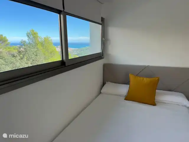 Villa met fantastisch uitzicht kopen in Spanje, Costa Brava, Sant Feliu de Guíxols - villa