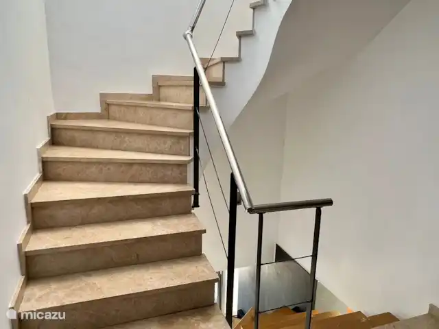 Villa met fantastisch uitzicht kopen in Spanje, Costa Brava, Sant Feliu de Guíxols - villa