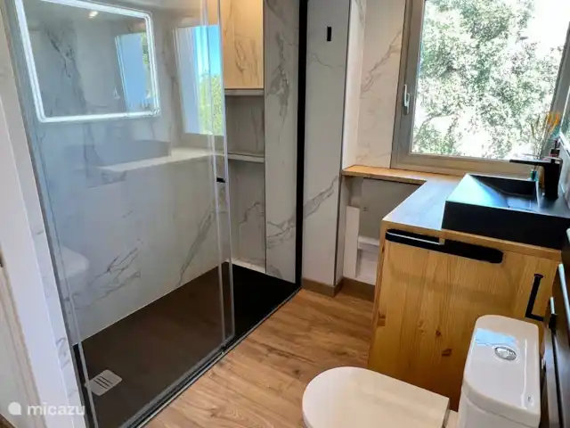 Villa met fantastisch uitzicht kopen in Spanje, Costa Brava, Sant Feliu de Guíxols - villa