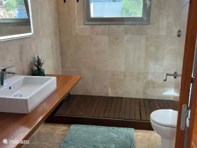 Villa met fantastisch uitzicht kopen in Spanje, Costa Brava, Sant Feliu de Guíxols - villa