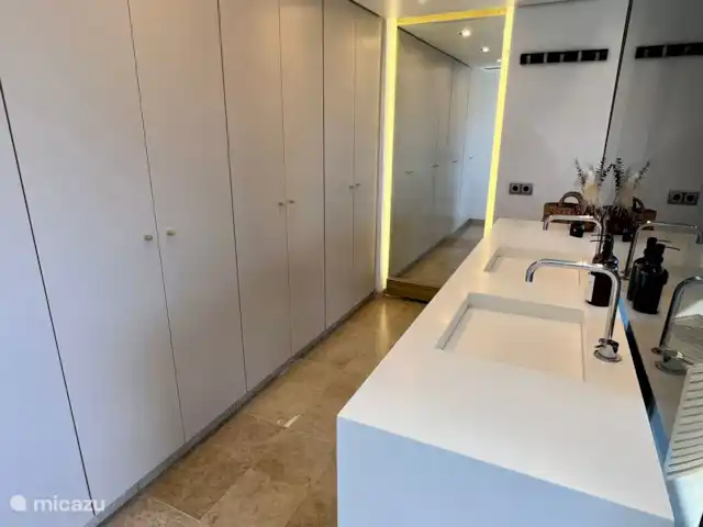 Villa met fantastisch uitzicht kopen in Spanje, Costa Brava, Sant Feliu de Guíxols - villa