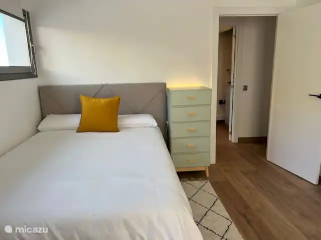 Villa met fantastisch uitzicht kopen in Spanje, Costa Brava, Sant Feliu de Guíxols - villa