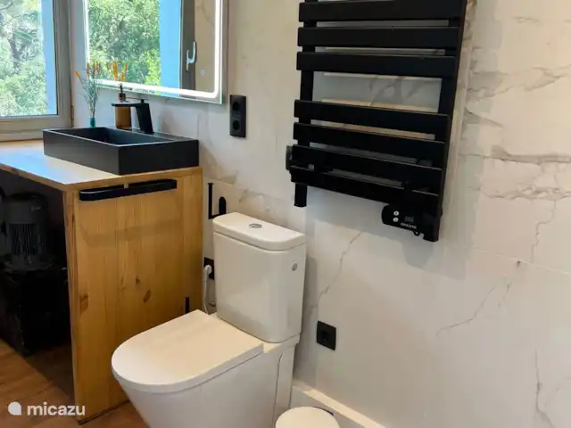 Villa met fantastisch uitzicht kopen in Spanje, Costa Brava, Sant Feliu de Guíxols - villa