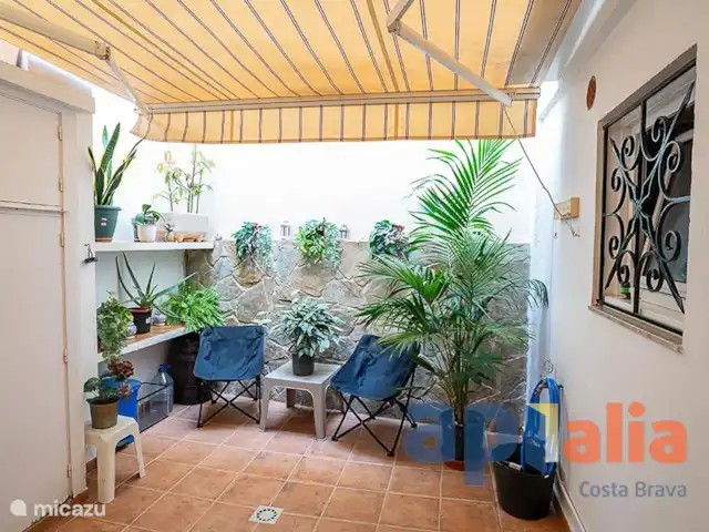 Acheter une location de vacances | Espagne, appartement - Appartement spacieux près de la mer Acheter une location de vacances | Espagne, appartement - Appartement spacieux près de la mer
