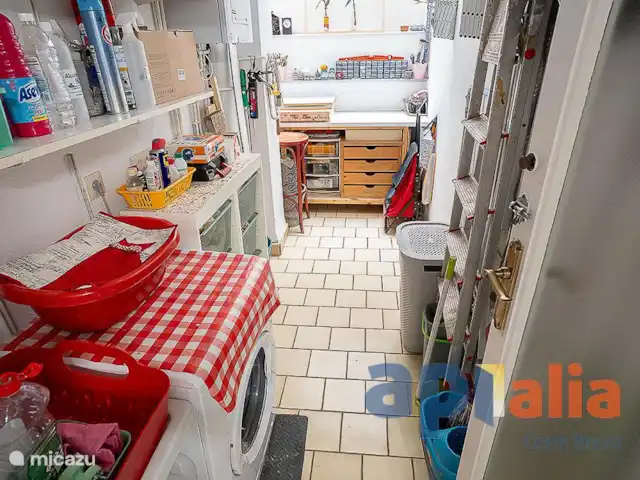 Acheter une location de vacances | Espagne, appartement - Appartement spacieux près de la mer