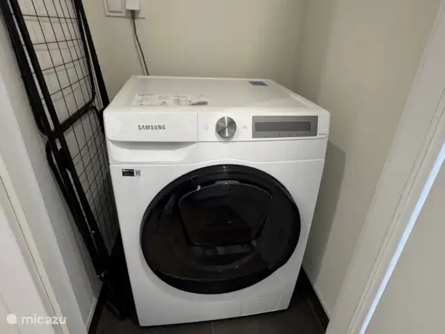 Acheter une maison de vacances | Pays-Bas, Hollande méridionale, Warmond - Maison de vacances Kagerplassen