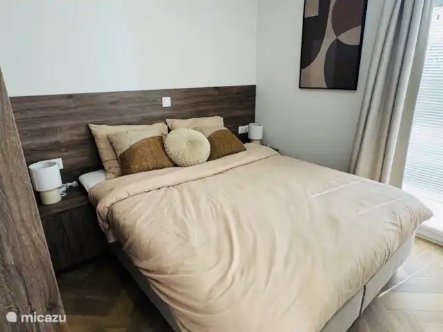 Acheter une maison de vacances | Pays-Bas, Hollande méridionale, Warmond - Maison de vacances Kagerplassen