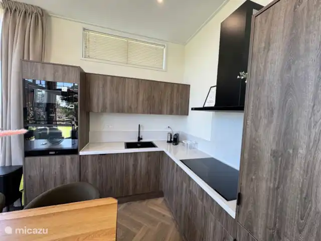 Acheter une maison de vacances | Pays-Bas, Hollande méridionale, Warmond - Maison de vacances Kagerplassen