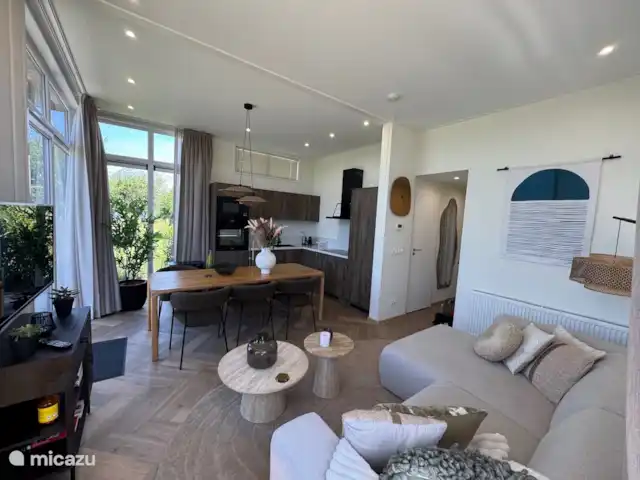 Acheter une maison de vacances | Pays-Bas, Hollande méridionale, Warmond - Maison de vacances Kagerplassen