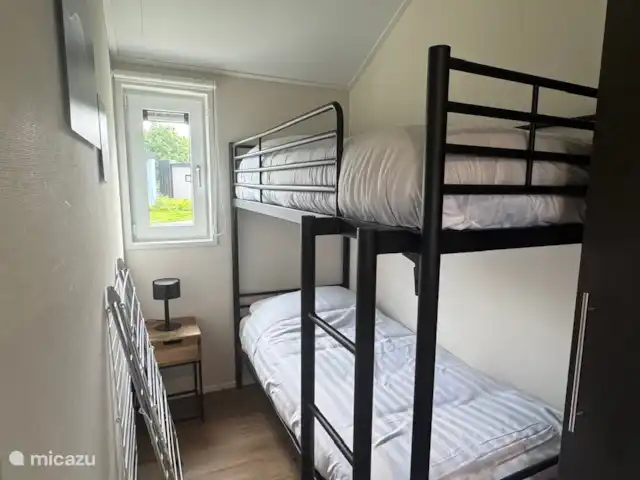 Acheter une maison de vacances | Pays-Bas, Hollande méridionale, Warmond - Maison de vacances Kagerplassen