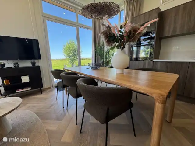 Acheter une maison de vacances | Pays-Bas, Hollande méridionale, Warmond - Maison de vacances Kagerplassen