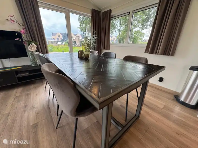 Acheter une location de vacances Pays-Bas, Overijssel, Kampen – chalet Hackfort Veluwemeer  Acheter une location de vacances Pays-Bas, Overijssel, Kampen – chalet Hackfort Veluwemeer