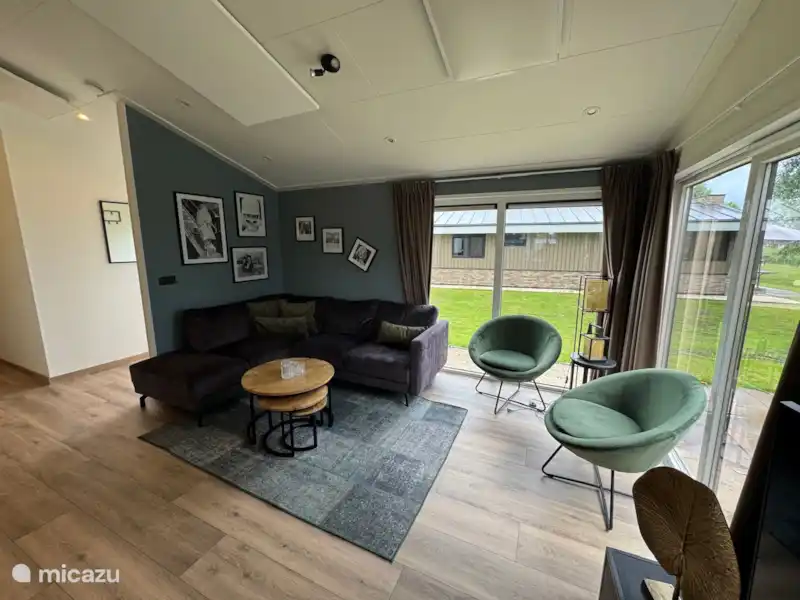 Acheter une location de vacances Pays-Bas, Overijssel, Kampen – chalet Hackfort Veluwemeer  Acheter une location de vacances Pays-Bas, Overijssel, Kampen – chalet Hackfort Veluwemeer