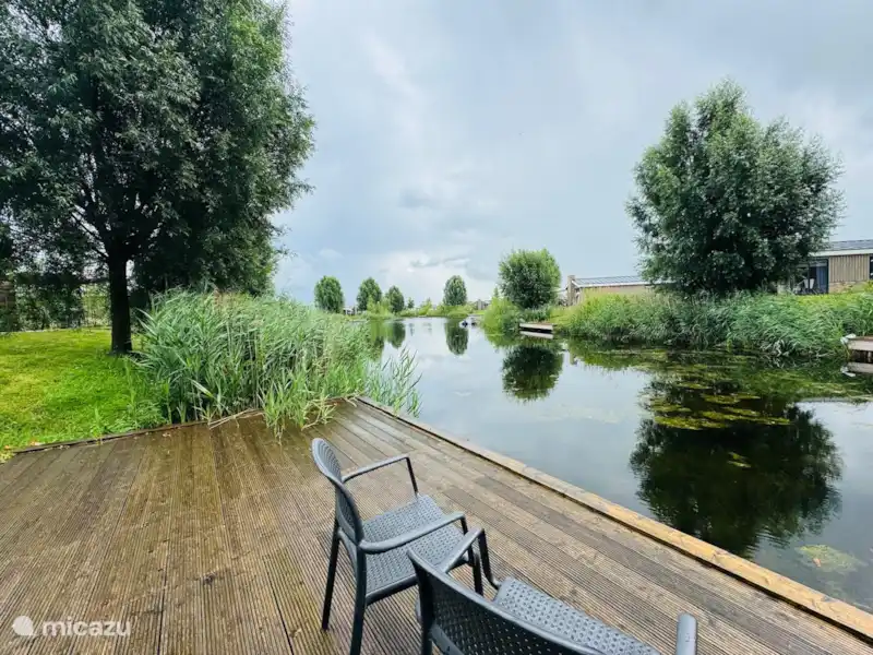 Acheter une location de vacances Pays-Bas, Overijssel, Kampen – chalet Hackfort Veluwemeer  Acheter une location de vacances Pays-Bas, Overijssel, Kampen – chalet Hackfort Veluwemeer