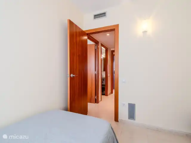 Acheter une penthouse | Espagne, Costa Brava, Sant Antoni de Calonge - Duplex avec piscine commune