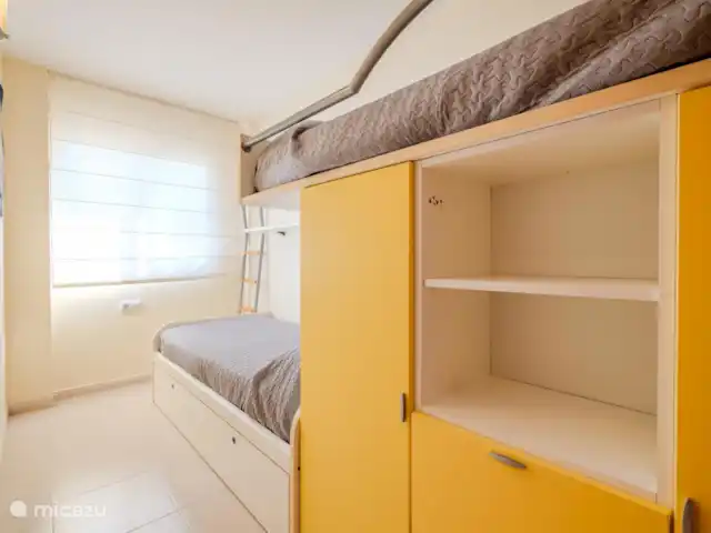 Acheter une penthouse | Espagne, Costa Brava, Sant Antoni de Calonge - Duplex avec piscine commune