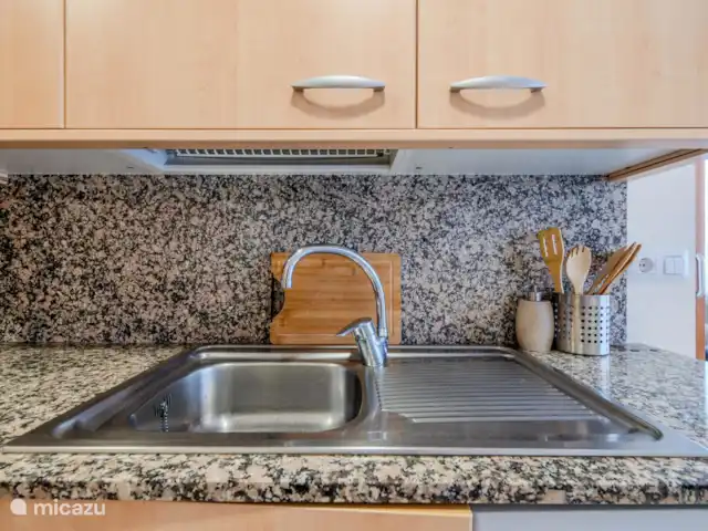 Acheter une penthouse | Espagne, Costa Brava, Sant Antoni de Calonge - Duplex avec piscine commune