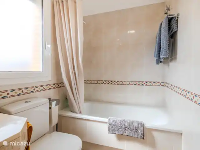 Acheter une penthouse | Espagne, Costa Brava, Sant Antoni de Calonge - Duplex avec piscine commune