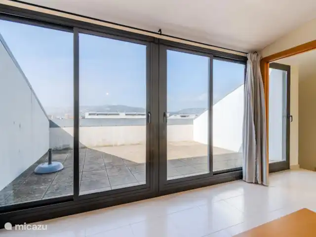 Acheter une penthouse | Espagne, Costa Brava, Sant Antoni de Calonge - Duplex avec piscine commune