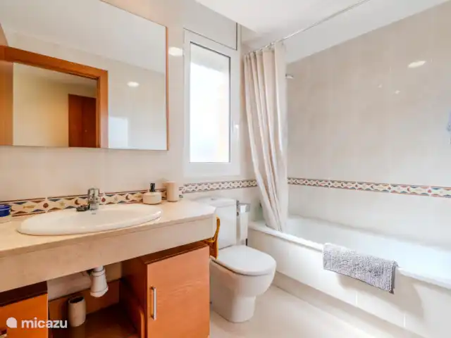 Acheter une penthouse | Espagne, Costa Brava, Sant Antoni de Calonge - Duplex avec piscine commune
