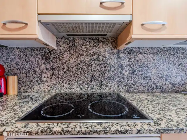 Acheter une penthouse | Espagne, Costa Brava, Sant Antoni de Calonge - Duplex avec piscine commune