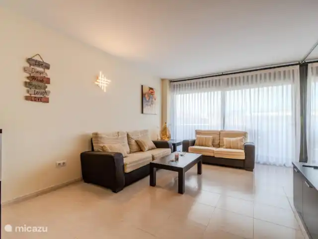 Acheter une penthouse | Espagne, Costa Brava, Sant Antoni de Calonge - Duplex avec piscine commune