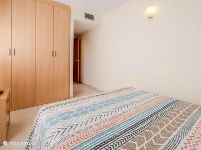 Acheter une penthouse | Espagne, Costa Brava, Sant Antoni de Calonge - Duplex avec piscine commune
