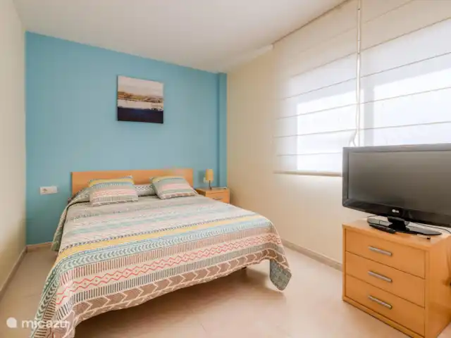 Acheter une penthouse | Espagne, Costa Brava, Sant Antoni de Calonge - Duplex avec piscine commune