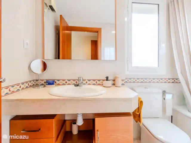 Acheter une penthouse | Espagne, Costa Brava, Sant Antoni de Calonge - Duplex avec piscine commune