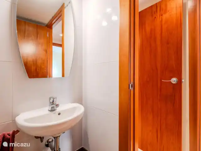 Acheter une penthouse | Espagne, Costa Brava, Sant Antoni de Calonge - Duplex avec piscine commune