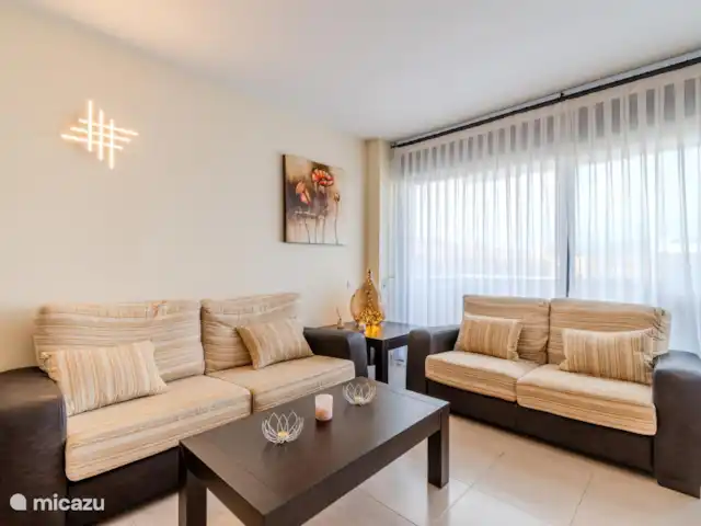 Acheter une penthouse | Espagne, Costa Brava, Sant Antoni de Calonge - Duplex avec piscine commune