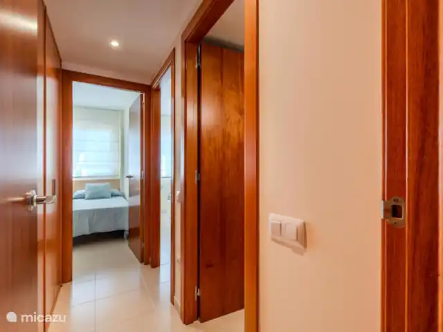 Acheter une penthouse | Espagne, Costa Brava, Sant Antoni de Calonge - Duplex avec piscine commune