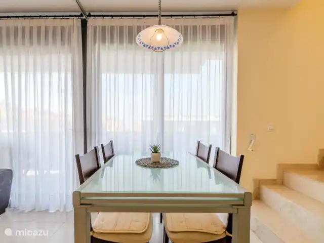 Acheter une penthouse | Espagne, Costa Brava, Sant Antoni de Calonge - Duplex avec piscine commune