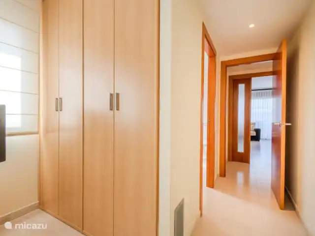 Acheter une penthouse | Espagne, Costa Brava, Sant Antoni de Calonge - Duplex avec piscine commune