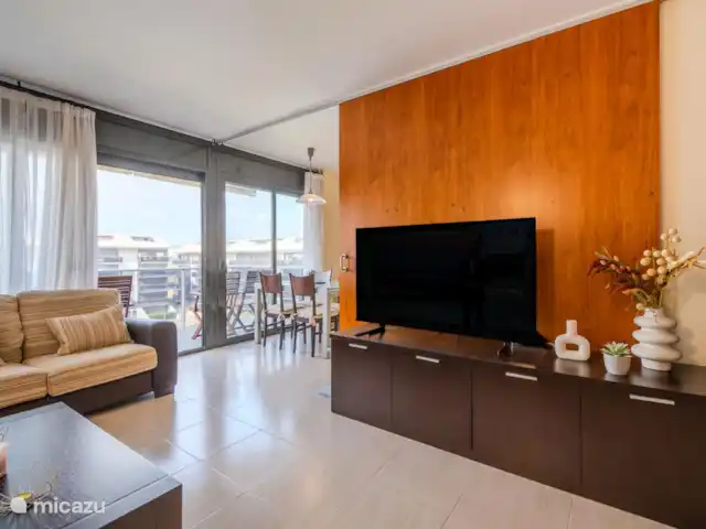 Acheter une penthouse | Espagne, Costa Brava, Sant Antoni de Calonge - Duplex avec piscine commune