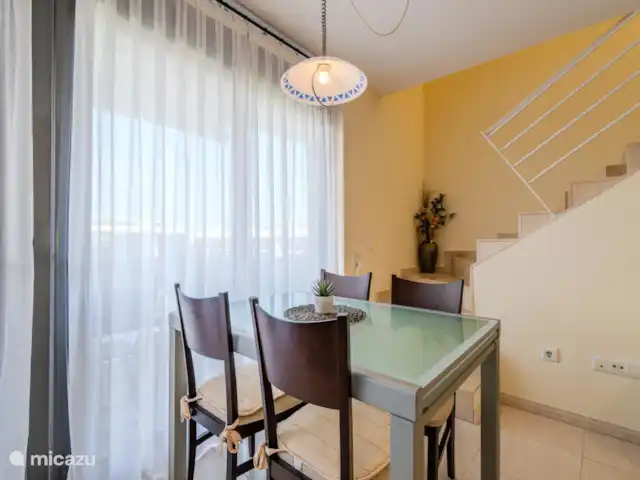 Acheter une penthouse | Espagne, Costa Brava, Sant Antoni de Calonge - Duplex avec piscine commune